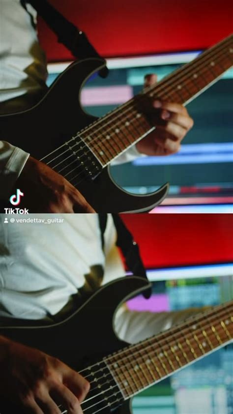 Ngd Late Rg7320ex In Action Ribanez