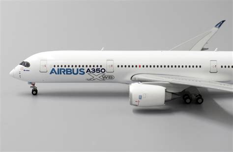 Jc Wings 1400 Xx4878 Airbus House Colours