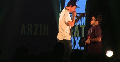 All Tutorial Tutorial Beatbox