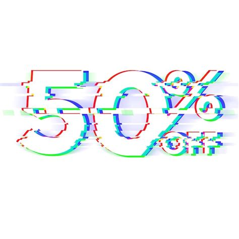 50 Word Mark Images - Free Download on Freepik
