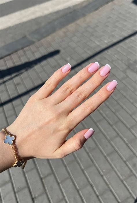 Nailzzzzz в 2024 г Дизайнерские ногти Красивые ногти Дизай ногтей