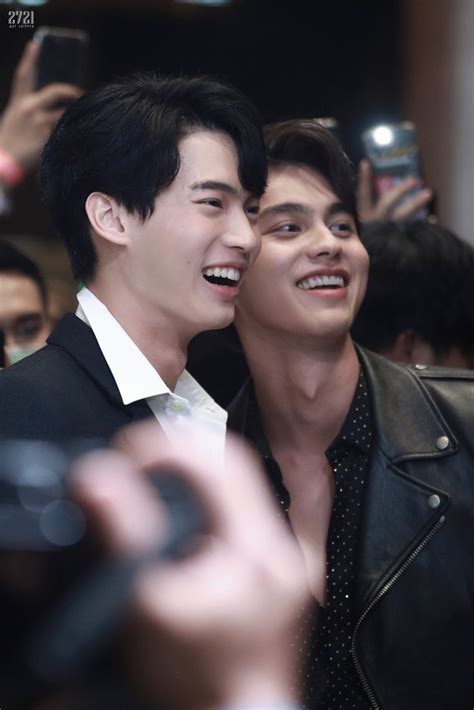 Pin by 𝐙𝐎𝐄𝐕𝐄𝐄โซอ on BrightWin Cute gay couples Handsome boy photo Boyfriend pictures
