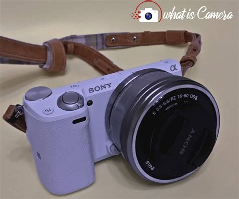 Best Instant Camera best types of camera what is camera