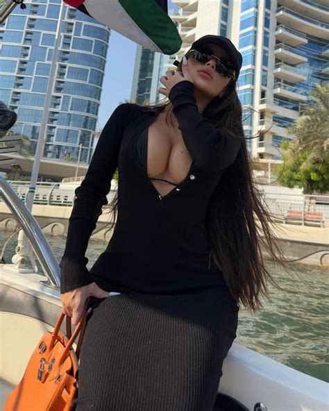 Brazil OnlyFans Bianca Anchieta Nude Photo 13