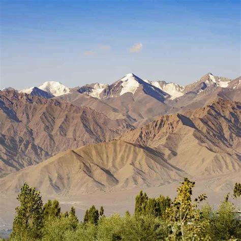 Chandra Tal Lake Archives Himalaya Alpine Guides