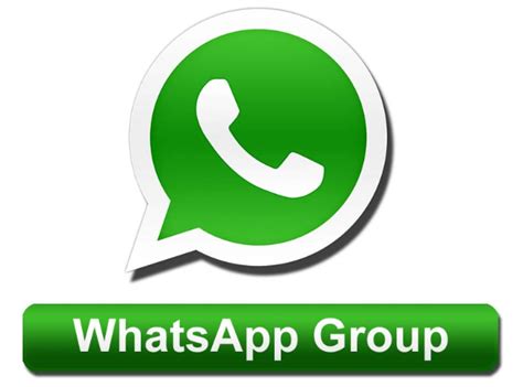 Cara Keluar Dari Grup WhatsApp Tanpa Diketahui Anggota Lain