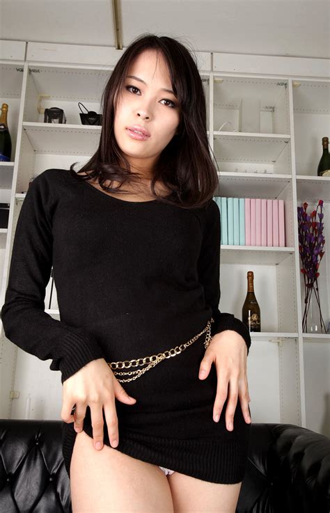 Asiauncensored Japan Sex Kyoko Maki Pics