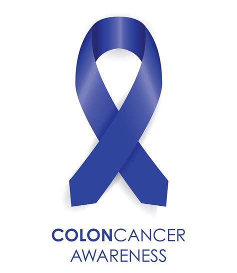 Wgrz March Is National Colorectal Cancer Awareness Month