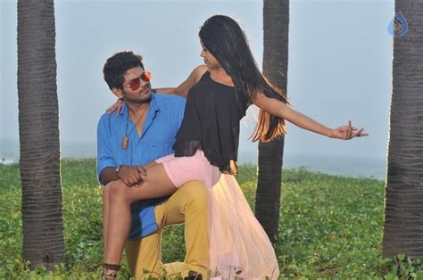 Nenu Seetha Devi Movie Photos Photo Of