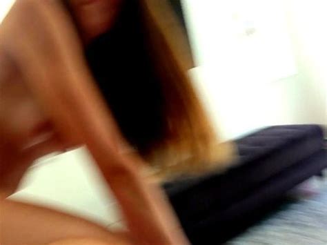 Watch Bbw Porn Spankbang