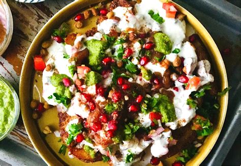 Dahi Aloo Chaat Recipe घर पर बनाएं फटाफट दही आलू चाट