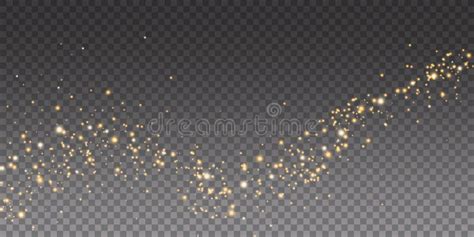 Png Stardust Stock Illustrations Png Stardust Stock