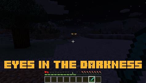 5 best Minecraft mods to play on Halloween