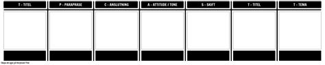 Tpcastt Mall Storyboard Av Sv Examples