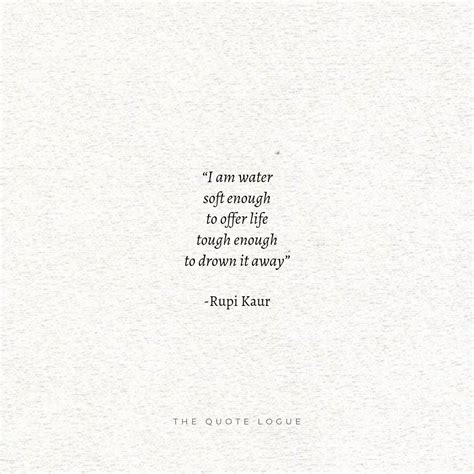 Rupikaurquotesrupikaurlifequotes Poetrywordsquotes Rupi Kaur Quotes Words Quotes Poems