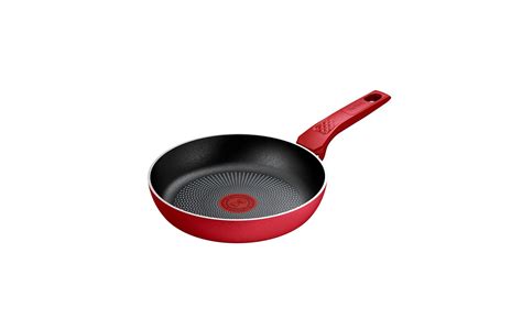 Tiganj Daily Expert 20cm Tefal Emmezeta Webshop