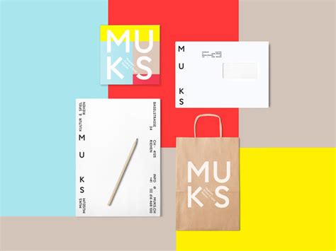 atelier 522 - MUKS