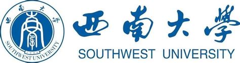 Southwest University - China University Jobs