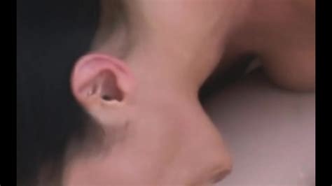 Absolute Ass 1 2004 Scene 1 Ariana Jollee Cheyne Collins Tyce Bune