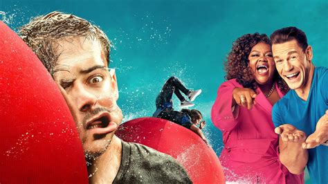 Watch Wipeout Season 1 Prime Video