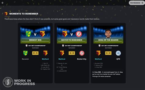 Images - Football Manager (FM21) 2021 - GM Games - Sports General ...