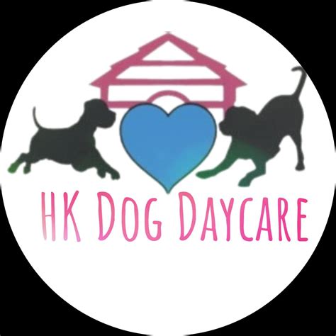 Hk Dog Daycare Hk Dog Daycare Added A New Photo