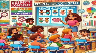 What Is Sex Education With Examples Of Sex Education