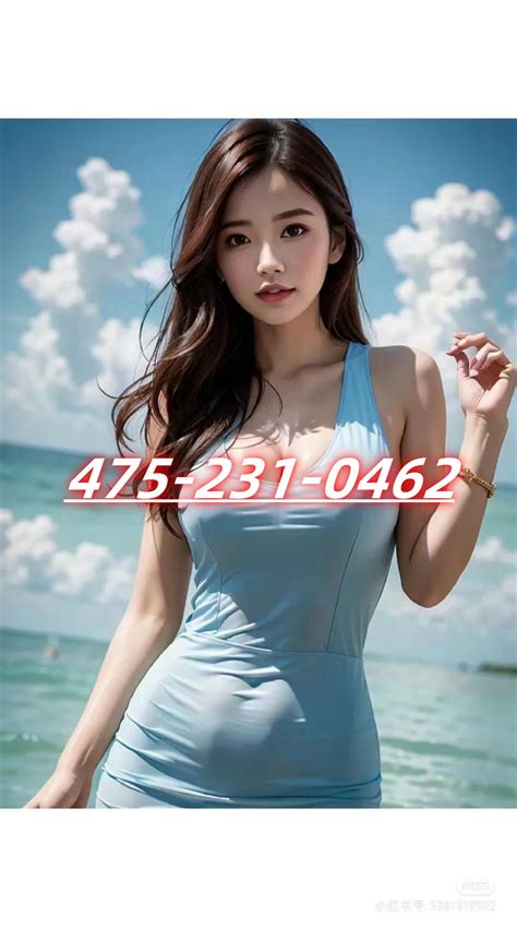 ️🌈 ️🌈🌸 ️ ️🌈 Best Asian Massage ️🌈🌸 ️ ️🌈475 231 0462 ️