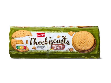 Biscuits Extra Vezels Nl Price Compare Lidl Tools Eu