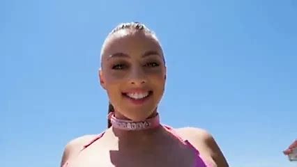 Wasted Porn Videos Free Xxx Rated Sex Videos Xhamster