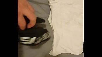 Adivina Cum XVIDEOS