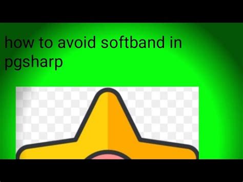 How Avoid Cooldown Minutes In Pg Sharp YouTube