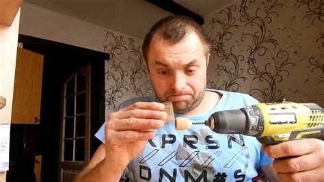 Типо поплапоппер или спиннинговый поплавок. - YouTube