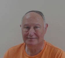 Dennis Blake Sex Offender Or Predator In Hobe Sound Fl Fl