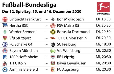 Bundesliga 1 2 Spiele Zum Tippen Bundesliga Spielplan Zum Ausdrucken