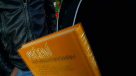 Bbwbet Nice Bbw Gets Picked Up And Fucked Porn Videos