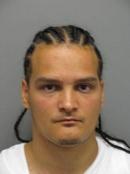 Alexander Almodovar Sex Offender In Hartford Ct 06106 Ct1585459