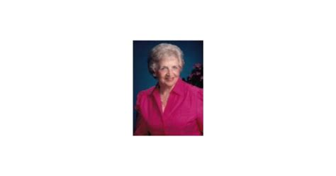 Julia Schweickert Obituary 2012 Mount Clemens Mi The Macomb Daily