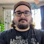 New AnthonydPhoenix S Porn Videos Pornhub