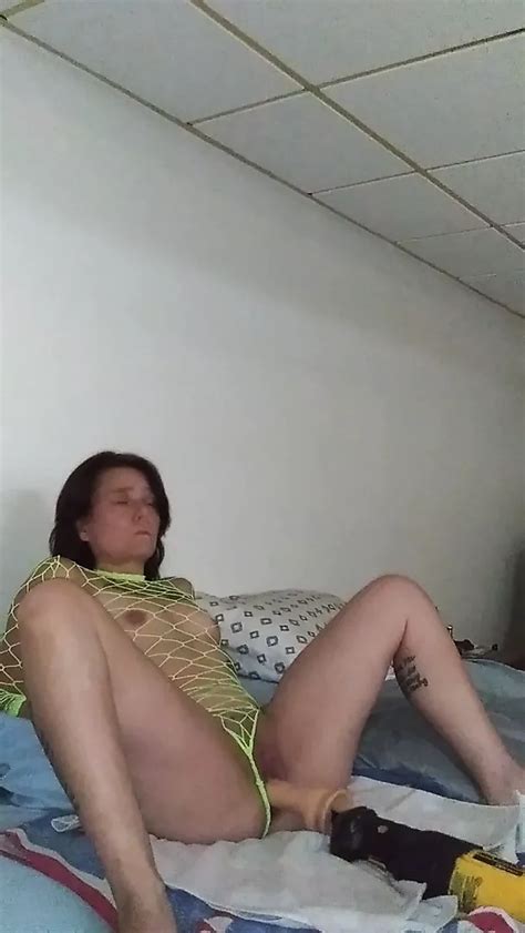 Emily Peters And Her Fuck Saw Sex Machine XHamster