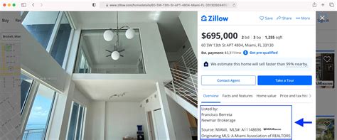 What Is Zillow Premier Agent Hauseit