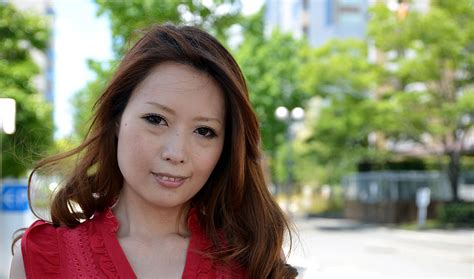 JapaneseBeauties Asami Kojima jav model Free JavIdol nude picture gallery 11 児島麻美 AV女優ギャラリー 無修正エロ画像