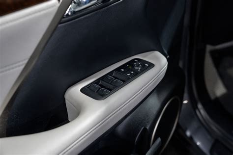 2013 Buick Lacrosse Premium 2 Victory Motors Of Colorado