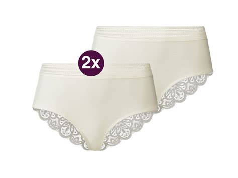 Majtki Pary Esmara Lingerie Bielizna Fanlidla Pl