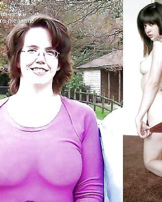 Tara Zarecki Pictures And Captions Porn Pictures XXX Photos Sex Images PICTOA