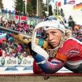 Tiril Eckhoff Nude Pictures Onlyfans Leaks Playboy Photos Sex Scene Uncensored