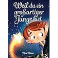 Weil du ein wundervolles Mädchen bist Inspirierende Geschichten über