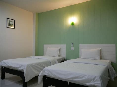 Nature Park Resort Hotel Phitsanulok Book Hotels Starting From ₹ 1289