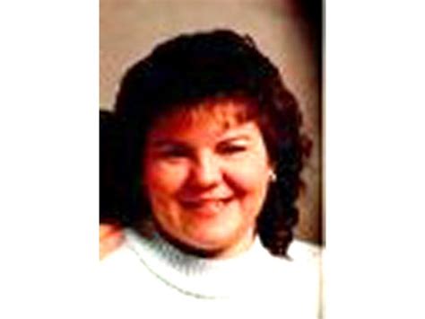 Shelley Kranz Obituary 1963 2023 Davenport Ia Quad City Times