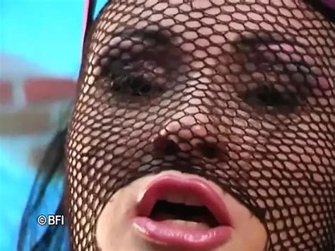 Latex Wet Latex Dreams 8 Anal Anal Porn Feat Francesca Felucci By FapHouse XHamster